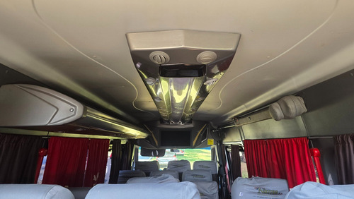 Sprinter 416 Marticar 19 Lug - Cod Ad 1920
