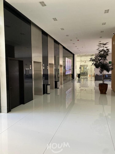 Imagen 18 de 18 de Departamento En Bosque Real, Huixquilucan Con 2 Recámaras, 145 M², Id: 38308