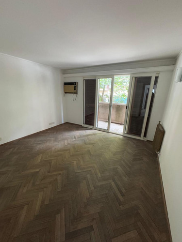 Terreno/casa En Venta - Ideal Para Constructoras Y Desarrollos Inmobiliarios