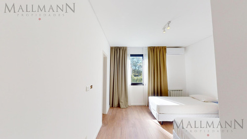 Casa En Venta. 4 Dormitorios En Suite. Estancias Golf