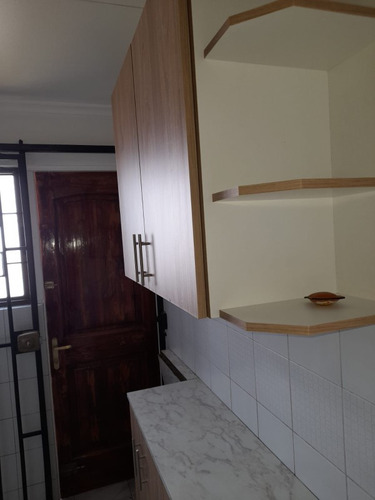 Paradero 19 Quilpue