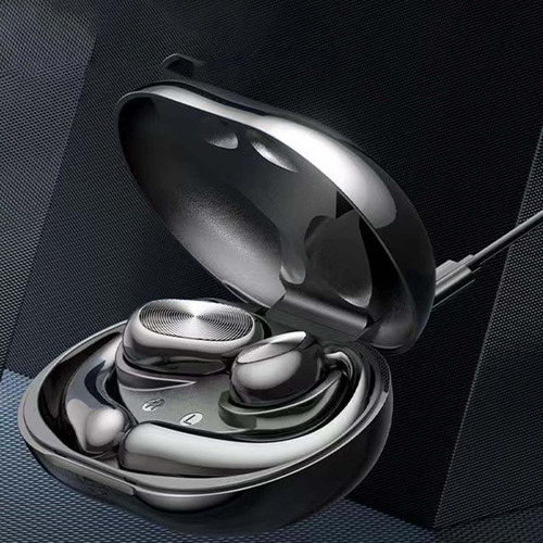 Auriculares Bluetooth 5.0 Auriculares Inalámbricos Oído