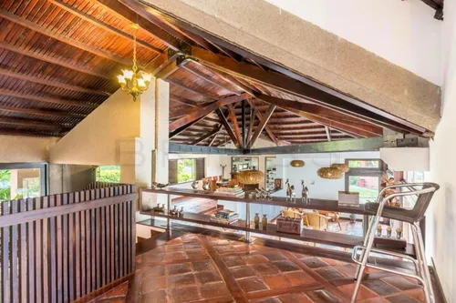 Finca En Venta En Fusagasugá. Cod V6280