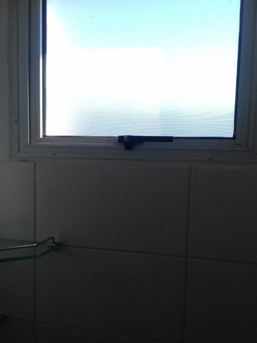 Imagem 27 de 30 de Apartamento À Venda, 2 Dormitórios E 1 Vaga De Garagem. Aceita Financiamento. - Ap00100 - 4709126