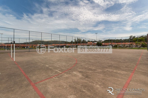 Imagem 21 de 23 de Terreno, 135 M², Campo Novo - 179986