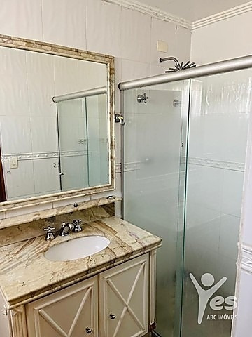 Imagem 10 de 14 de Ref.: 3061 - Apartamento 157 M², 03 Dormitórios, 01 Suíte Lazer Completo Na Vila Bastos - 3061