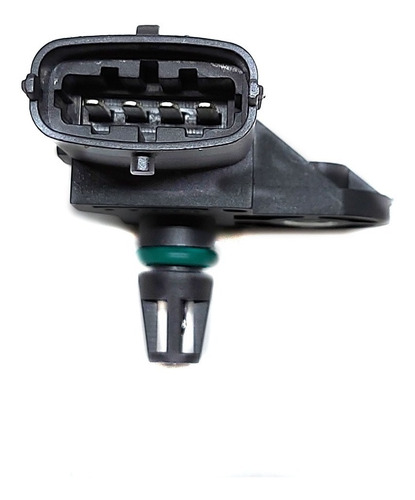 Sensor Map Chevrolet Orlando 2.0 Diesel 2011-2017