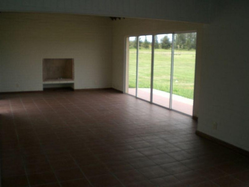 Venta Casa 3 Dormitorios 3 Baños Lomas De La Tahona #51