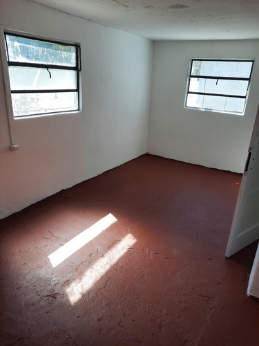 Imagen 5 de 7 de Entrega U$s 25.000 Y Facilidades