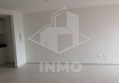 Imagen 11 de 17 de Apartamento En Venta