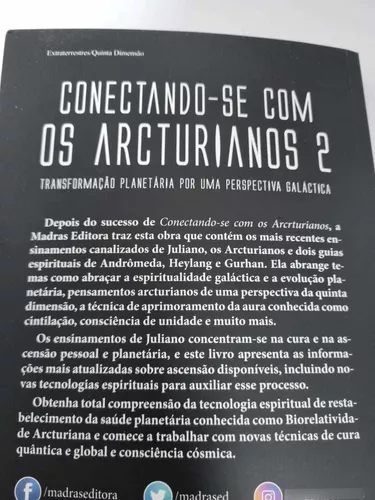 O CODIGO DA ESCRITA MÁGICA SIMBOLICA por RUBENS SARACENI - Baixar PDF de