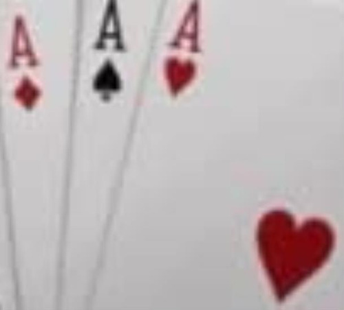 Libro: Ganar En El Póquer Sin Riesgo: Seguro : Entre 30 Y Al