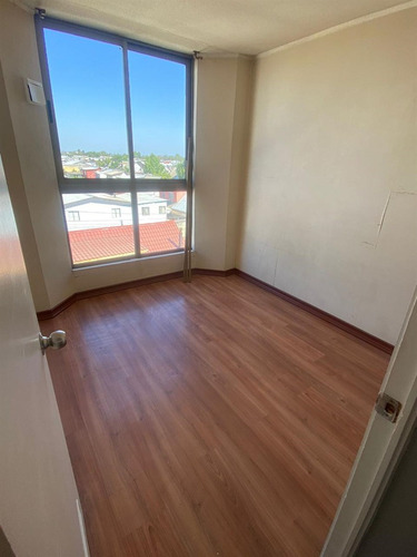 Se Arrienda Departamento En Condominio Valle Del Maule Talca