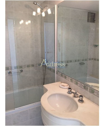 Imagen 26 de 30 de Apartamento En Peninsula, 3 Dormitorios *