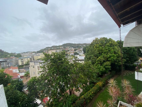 Imagen 19 de 25 de Casa En Venta Cumbres De Curumo Calle Privada