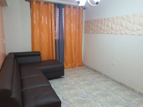 Imagen 4 de 6 de Apartamento En Venta En Milagro Norte Maracaibo Api 2396