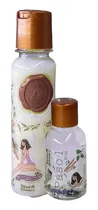 Comprar Keratina Ritual Botanico 120ml Vegana