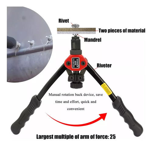 Máquina De Afeitar Manual Para Cerdos | Tornillo De Reembols