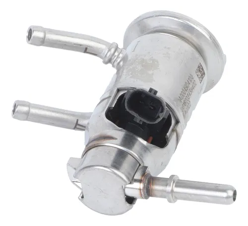 Boquilla Inyectora Adblue Para Benz Clase E W213 S213