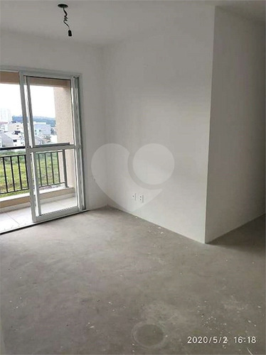 Imagem 24 de 30 de Apartamento-barueri-parque Viana | Ref.: Reo521949 - Reo521949