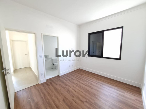 Imagem 8 de 20 de Casa À Venda Em Condominio Tabapuã - Ca005687
