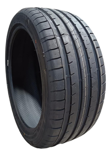 Neumatico 255/55 R19 Windforce Catchfors Uhp 111wxl