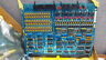 Ge General Electric Digital I/o Board 44a719305-g02 Rema Ssd (Reacondicionado)