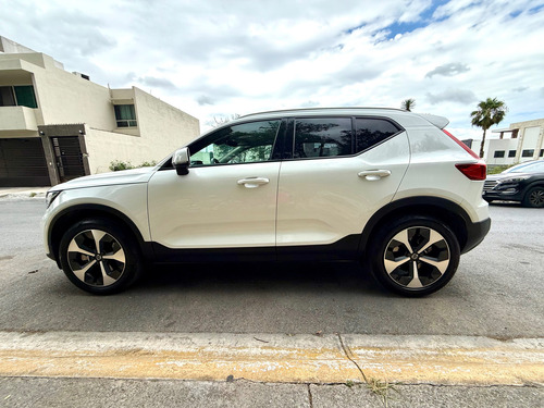 El B5 Awd Es Un Mild Hybrid Con Un Motor De Gasolina De 2.0