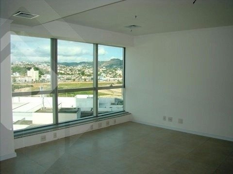 Imagem 10 de 14 de Sala/conjunto - Cristal - Ref: 63296 - V-63296