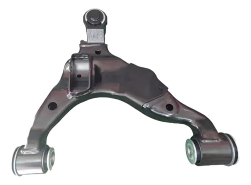 Meseta Inferior Derecha Toyota 4runner 2003-2008 1gr 4.0 Rkt