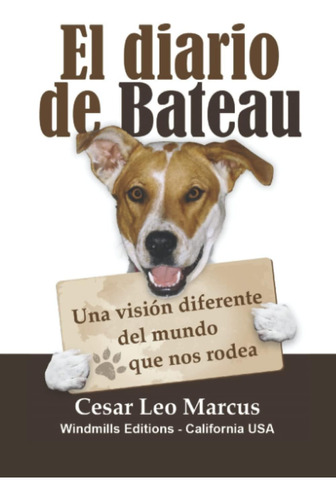 Libro: El Diario De Bateau (wie) (spanish Edition)