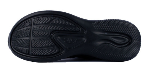 Imagen 5 de 7 de Zapatillas Fila Trend 2.0 0680 F01st004023 Stadium.