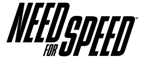 Need For Speed: Colección Toda La Saga Clásica Pc Digital 