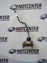 Comprar Placa Usb Notebook Hp Compaq Presario Cq40 Envio Por Carta