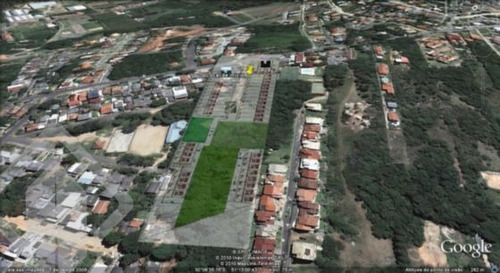 Imagem 5 de 5 de Terreno - Vila Nova - Ref: 32124 - V-32124