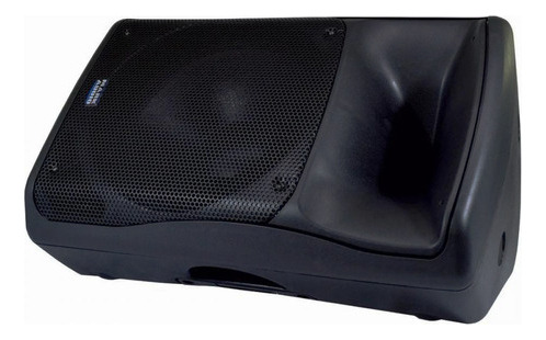 Caixa Passiva Mark Audio Mka 1535 300w