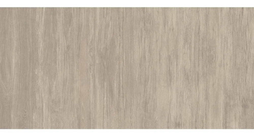 Gres Porcelánico Nilo Greige Mate 15x60 Cm