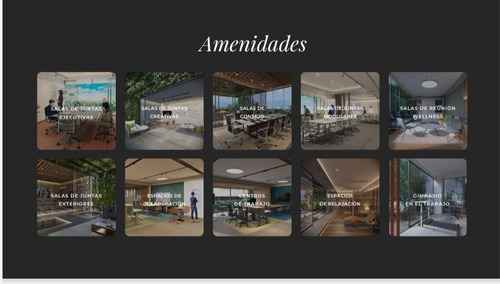 Imagen 3 de 3 de Oportunidad!!!!!oficinas En Renta Av, Insurgentes