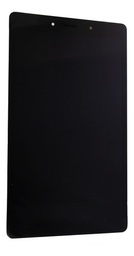 Pantalla Lcd Touch Para Samsung Tab A 2019 T290 Negro