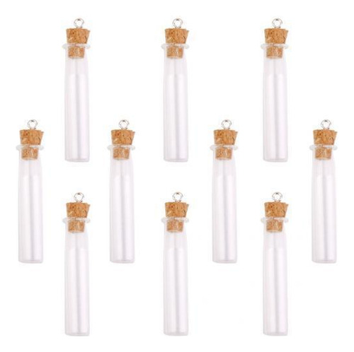 Unids Desea Botellas / Botellas De Perfume/ Mini Frascos De