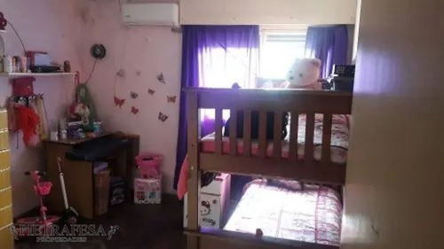 Casa En Venta 3 Dormitorios 2 Baños Vera Unión - Ref: 762