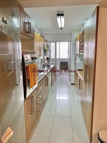 Imagen 19 de 30 de Venta Apartamento 3 Dormitorios En Playa Mansa , Punta Del Este