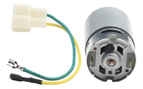 COSTWAY 24V Macchina Elettrica per Bambini, UTV Elettrico con