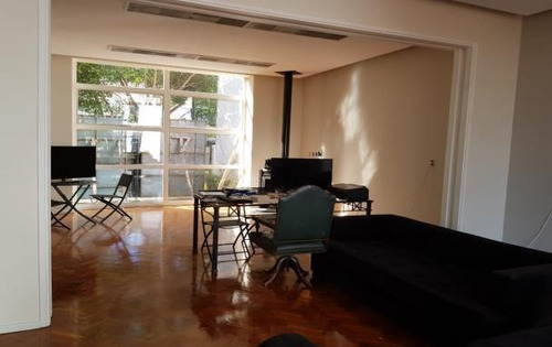 Imagen 2 de 9 de Local En Alquiler En Villa Urquiza