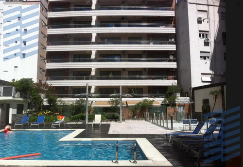 Imagen 26 de 30 de Recoleta, 3 Ambientes Con Amenities, Cochera Y Baulera !!