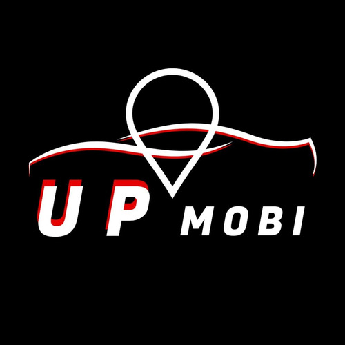 Imagem 7 de 7 de Franquias, De Aplicativo De Mobilidade Urbana