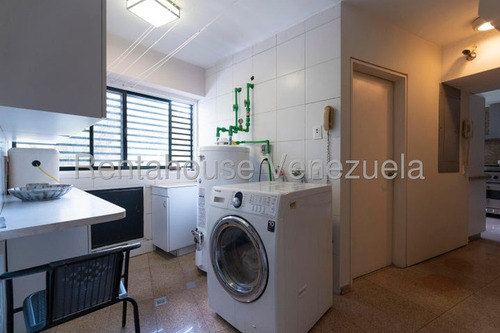 Mg Apartamento En Venta - Sebucan / Mls #25-13260