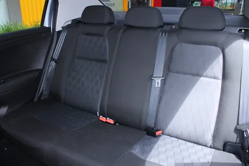 Citroën C-Elysée 1.6 Shine Mt
