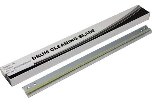 comprar Cuchilla De Cilindro Para Ricoh 1027-2027\u002F3030\u002F2510\u002F2352 