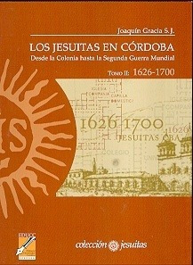 1626 - 1700 - Gracia, Joaquin Y Guido  Indij 